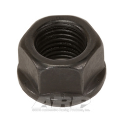 Śruby ARP 7/16-20 hex nut kit (1pcs)