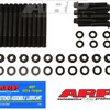 Hauptbolzen ARP 154-5605 SB Ford SVO 302 4-bolt MSK Ford Small Block