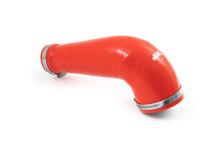 Ansaugschlauch für den VW T6 TSI