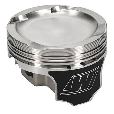 Wiseco stumokliu rinkinys Honda CR-V/Accord K24 w/K20 2.3L 16V-BOD