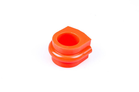 Front sway bar bushing - MPBS: 4304129 Ford Maverick I, Nissan Cabstar, Serena I (1991, 2002), Terrano II
