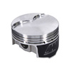 Wiseco Kolbenset Chevy LS -3.2cc FT B:4.075 - K398X75