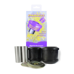 Front Wishbone Rear Bush Powerflex Polyurethane Bush Road Series Ford Transit Transit / Tourneo Custom (2013 on) PFF19-9002