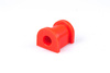 Galinio stabilizatoriaus įvorė - MPBS: 0800630 BMW 3 E30,