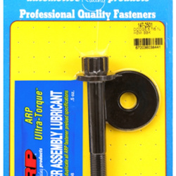 Śruby ARP  Balancer Bolt Kit Dodge Hemi 5.7/6.1L(M14x4.000'UHL)