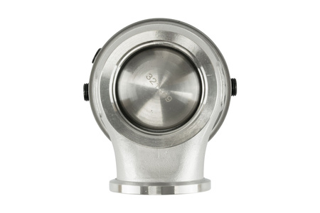 Turbosmart Wastegates vožtuvas Gen-V WG40 Comp-Gate40 14psi Sleeper