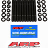 Hauptbolzen ARP 134-5403 SB Chevy 12pt 2-bolt MSK Chevrolet Small Block