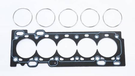 Athena HG Ford Focus RS/ST 2.5L TURBO D.84mm-TH.1.60mm