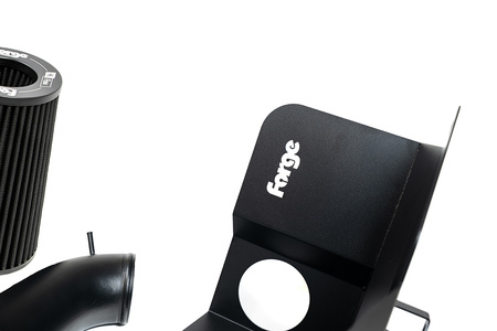 Induction Kit for the EA888 Gen 3 & Gen 4 Engine