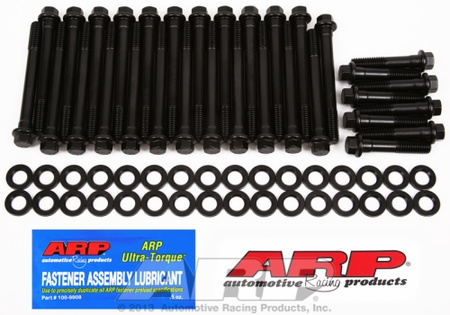ARP BB Chevy head bolt kit