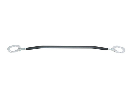Front Sway bar - Ford Focus - 26mm heavy duty blade adjustable