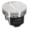 Wiseco Piston Single Toyota 20R/22R 1.533 3701XC