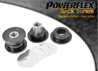 Tuleja Poliuretanowa Powerflex Rover 45 (1999 - 2005) PFF63-419BLK Nr na diagramie: 21