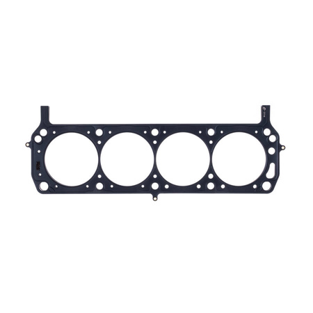 Cometic Kopfdichtung HG Ford SB 302/351 Windsor SVO 4.200" MLX .052"