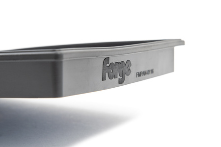 Forge Austausch-Panel-Filter für BMW und MINI