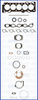 Ajusa Complete Gasket Set Volvo B5244T/B5254T4
