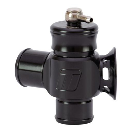 Blow Off Turbosmart Valve BOV Kompact Dual Port-34mm