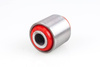 Tuleja wahacza tylnego, dolnego, wewnętrzna i zewnętrzna - MPBS: 2102758 Ford C-Max Mk1, Ford Focus Mk1 ST, RS, Mk2 Mk3 Kuga I, Mazda 3 I BK, II BL, Volvo C30, S40 II, V50,RS