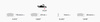 Ferodo Racing DS2500 brake pad front FRP218H CITROEN Saxo