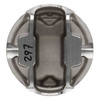 Wiseco stumokliu rinkinys Honda CRV/Vtec 2.0L 16V B20B w/B16A '97-02
