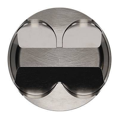 Wiseco stumokliu rinkinys Honda Integra/Civic B18C/B18A1-B1 /B17A1/B16A 16V (8.25Cc)