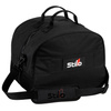 Stilo Helm