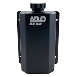 IRP 2L L Lube Tank - Oil Catch Tank