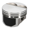 Wiseco Piston Kit Pro Tru Chry 340/360 FT 1.460 CH B:4030 - PTS528A3