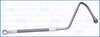 Ölleitung Ajusa Fiat 1.4L 16v - T-Jet