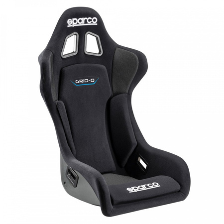 Sparco GRID Q Autositz