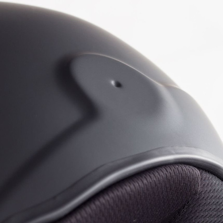 Kask Stilo ST5 CMR