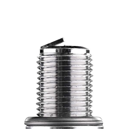 NGK uždegimo žvakė R7434-9 Racing 4658