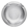 Wiseco stumokliu rinkinys Mazda Speed 3 Idubimas -13.3cc 9.5:1