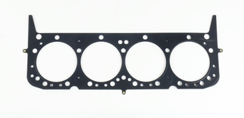 Athena Uszczelka głowicy V8 SB 262,265 D.103.124 TH.0,7MM im01