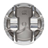 JE Pistons Kit SBC FSR TOUR SERS GP B:4.040 258030