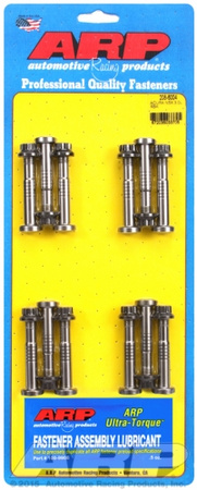ARP Acura NSX 3.0L M9 rod bolt kit
