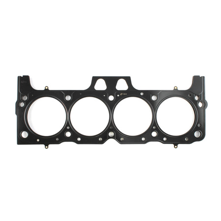 Cometic Head Gasket HG Ford BB 385 Series 4.500" MLS .070"