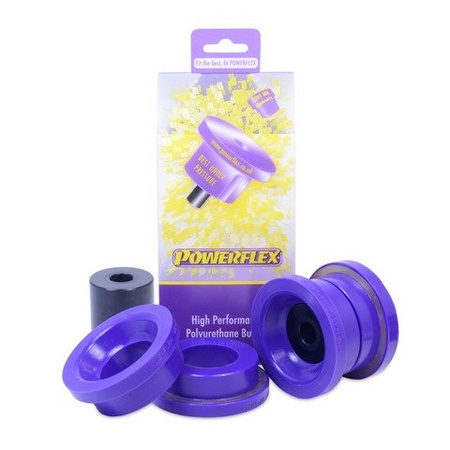 Tuleja Poliuretanowa Powerflex Vauxhall / Opel Vectra C (2002-2008) -  PFF80-1231 Nr na diagramie: 31