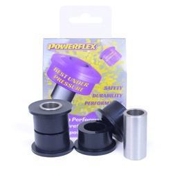 Panhard Rod Bush 35mm Powerflex Polyurethane Bush Road Series Land Rover Defender Defender (2002 - 2016) PFF32-301