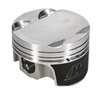 Wiseco Piston Kit Mitsubishi 4B11 Evo X '08+ Str. 86.0mm 8.8:1