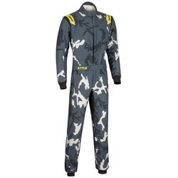 Sabelt Overálok (személyre szabott)