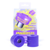 Tuleja stabilizatora przód 17mm Powerflex Road Series Peugeot 306 (1993-2002) PFF50-303-17