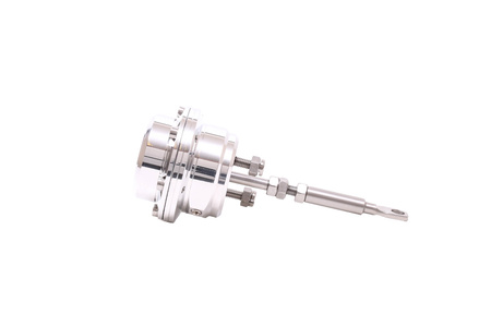 Adjustable Actuator for Defender or Discovery TD5