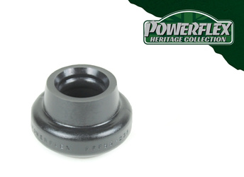 Engine Mount Stopper Bush Powerflex Polyurethane Bush Heritage Collection Volkswagen Golf Golf MK1 inc Cabriolet (1973 - 1994) PFF85-235H