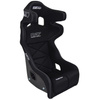 Car Seat Mirco RS7 FIA