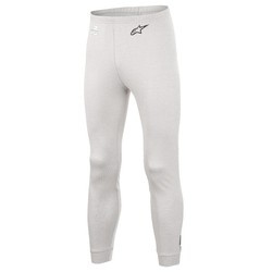 Alpinestars Race V3 Kelnės