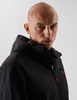 Diverse DAKAR Jacke - DKR CIS