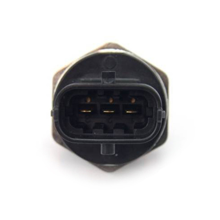 Bosch oil pressure sensor