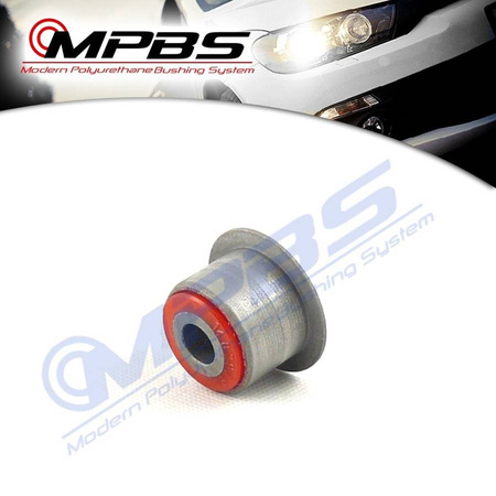 Tuleja wahacza przedniego (przednia) - MPBS: 1402948 Citroen Berlingo, Xsara, ZX, Peugeot 306, Partner,