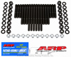 Pagrindiniai smeigtukai ARP 234-5606 SB Chevy 400 4-Bolt W/Windage Tray MSK Chevrolet Small Block